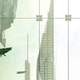 Image for article titled MultiReal Is Your Dot-Com Nightmare Writ Large
